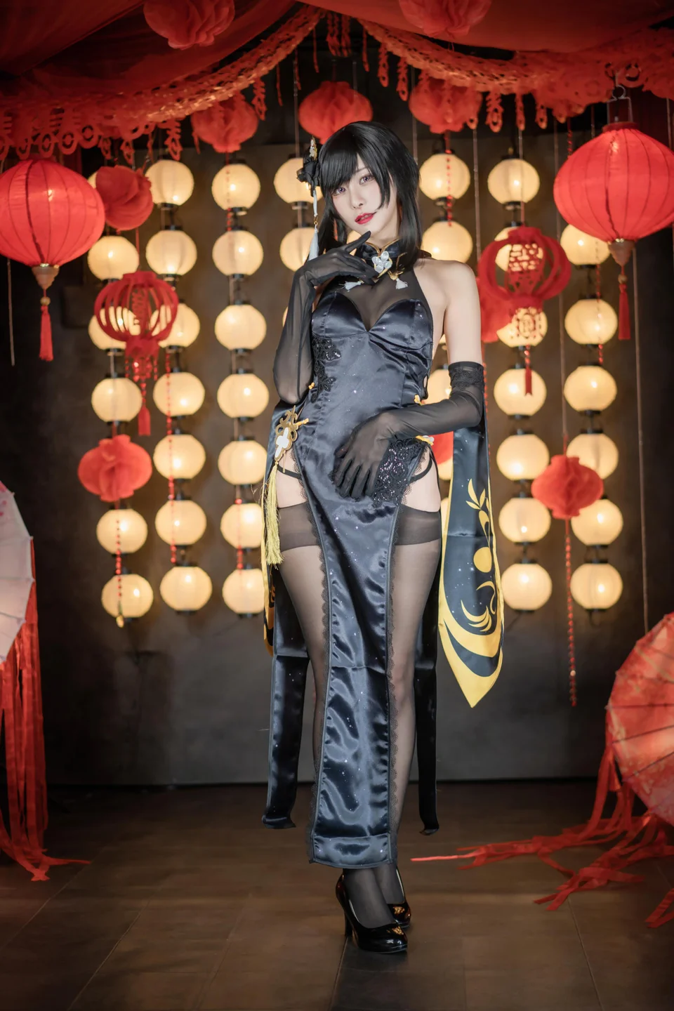 零崎沙耶 - No.007 镇海 [122P-583MB] tg@simisebaisi 【丝足阁】112.webp